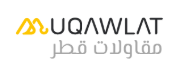 Muqawlat Qatar